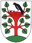 wappen_arbon_klein