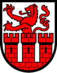 wappen_muttenz_klein