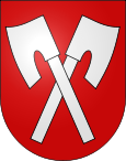 wappen_biel-bienne_klein