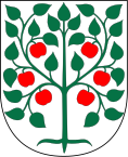 wappen_amriswil_klein