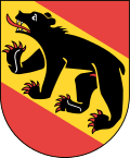 wappen_bern_klein