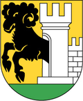 wappen_schaffhausen_klein