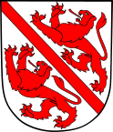 wappen_winterthur_klein