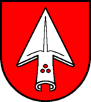 wappen_grenchen_klein